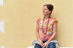 Bodensee Yoga & Coaching