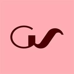 Geneva Swing