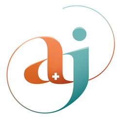 Aj Movement