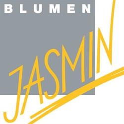 Blumen Jasmin GmbH