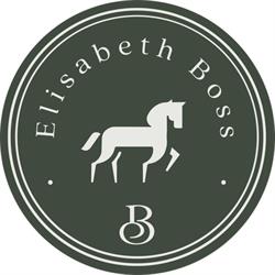 Elisabeth Boss