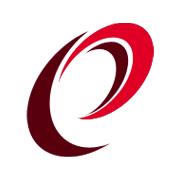 Prisk Consulting GmbH