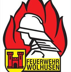 Feuerwehr Wolhusen Magazin