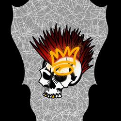 Danny Tattoo & Piercing