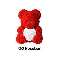 Rosebaer