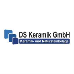 DS Keramik GmbH
