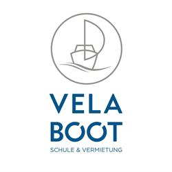 Vela Boot AG