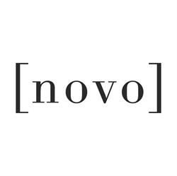 Novo
