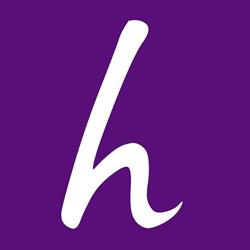 horizons boutique