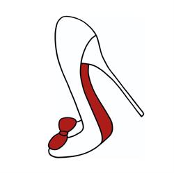 Schuhstall