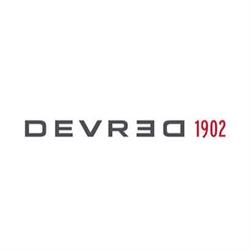 DEVRED 1902