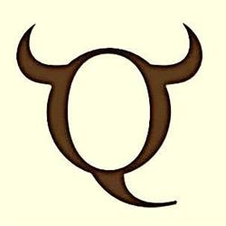 Quality Beef