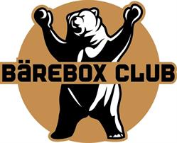 Bärenbox Club Bern
