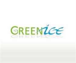GreenIce