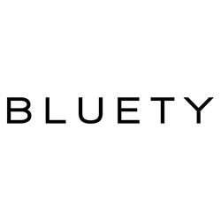 Bluety