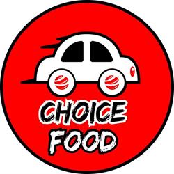 Choice Food