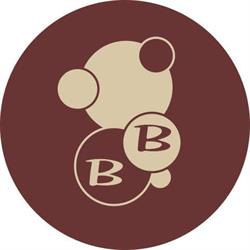 Bricobby Femenias