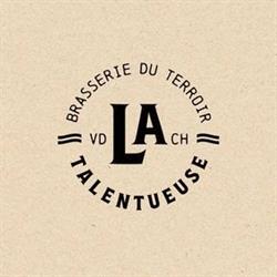 Brasserie de la Talentueuse