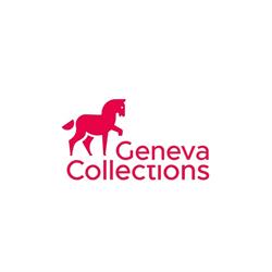 Geneva Collections