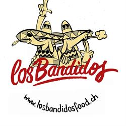 Los Bandidos