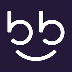 Bubbleme