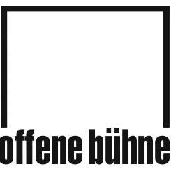Offene Bühne Basel