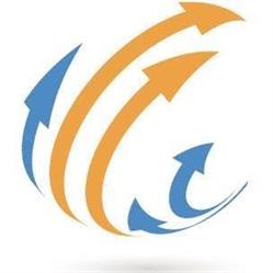 Avestan SA - Externalise - Gestion des Ressources humaines et Comptabilité