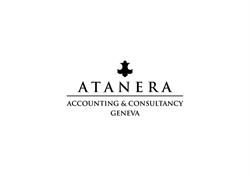 ATANERA SARL