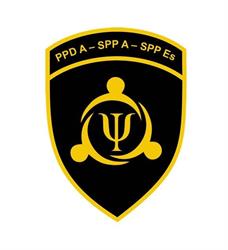 Psychologisch-Pädagogischer Dienst der Armee PPD A