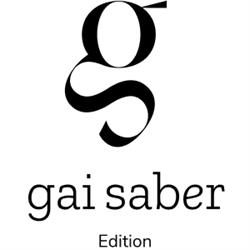 edition gai saber