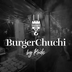 BurgerChuchi