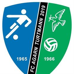 FC AGARN TURTMANN