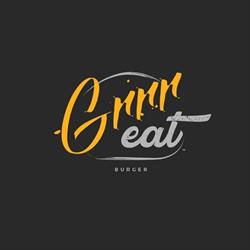 Grrreat Burger Bar
