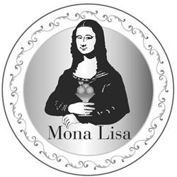 Eiscafe Mona Lisa