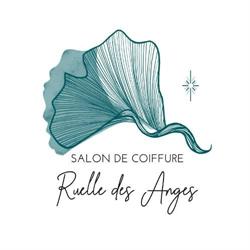 Ruelle des Anges Salon de Coiffure