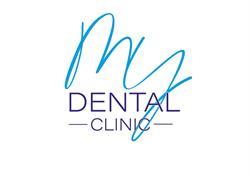 My Dental Clinic SA