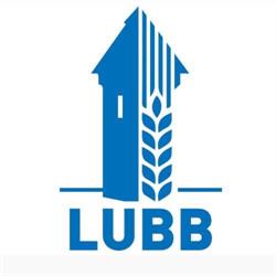 LUBB - Luzerner Bierbrauer