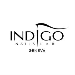 Indigo Nails Suisse / BS Cosmetic