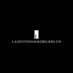 La gestion immobilière