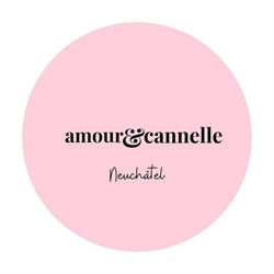 amour&cannelle