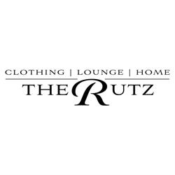 THE RUTZ
