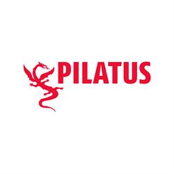 Pilatus Shop Luzern