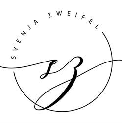Haarsalon sz