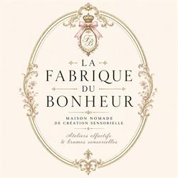 La Fabrique du Bonheur