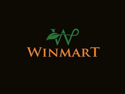 Winmart Gourmet Markt