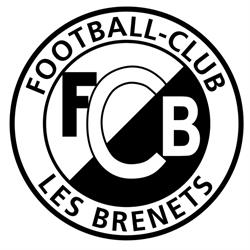 FC Les Brenets