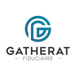 Gatherat Fiduciaire