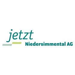 Restaurant Schlemmerei