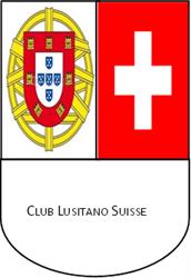 Club Lusitano suisse