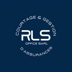 RLS Office Sàrl